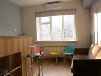 Открыта вакансия логопеда- дефектолога, фотография 6