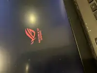 Ноутбук ASUS ROG Zephyrus G14 GA401QE-HZ085, фотография 7