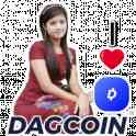 Dagcoin-мировая цифровая валюта будущего!!!, фотография 2