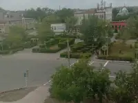 Срочно продам однакомнатную улучшенную квартиру, Ауэзова 77, фотография 12