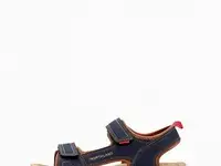 Сандалии northland, фотография 2