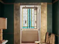 Квартира в элитном районе Сочи, фотография 6