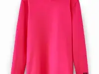 Водолазка bell bimbo