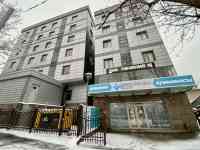 Мед. КЛИНИКА, Гагарина 205, фотография 2