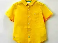 Рубашка acoola