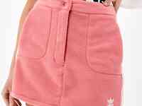 Юбка adidas originals