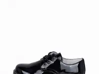 Ботинки t.taccardi, фотография 2