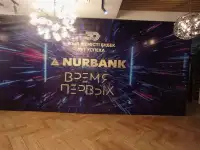 Аренда Прокат Мебель Столы Стулья Диваны Оформление Баннеры Юрты Бинбэги Цветы Шары Канделябры, фотография 12