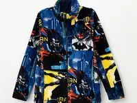 Олимпийка playtoday