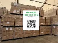 Antminer z15 420k Equihash ZEC Zcash ZEN miner z15 pro 840KSol s19 Xp, фотография 2