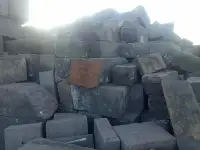 Куплю бой графитовых электродов ф.610 мм, фотография 2