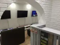 Коммерческая недвижимость, Айтеке би 149, фотография 2