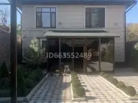 Продаётся дом!, Кожамкулова, Толе би, фотография 2