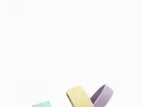 Сандалии zenden first