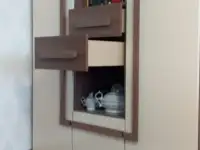 Продам шкаф, фотография 4