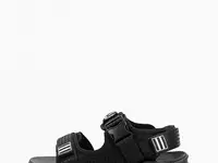 Сандалии kenkä, фотография 2