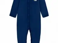 Комбинезон бельевой bossa nova