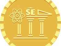 Smart Exchanger сервис обмена криптовалют и платежных систем., фотография 2