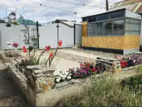 Срочно, дом в Щучинске!!!, фотография 2