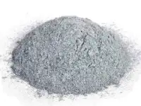 ГОСТ 12601.-76 порошок цинковый