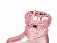 Дутики honey girl