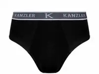 Трусы kanzler
