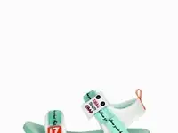 Сандалии t.taccardi, фотография 2