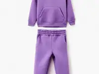 Костюм спортивный агапэ