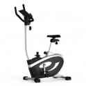 Велотренажер 810