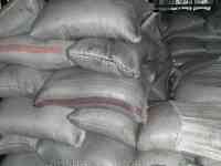 Семена ячменя ярового - 38 сортов ЭС, РС-1/ РС-2, фотография 2