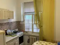 Продам квартиру, Ул Л.Толстого 30/2, фотография 4