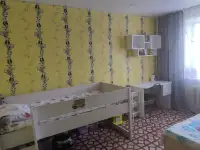 Продам 3-х комнатную квартиру, Улица Машхур Жусупа, дом 47, фотография 7