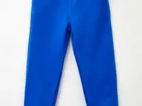 Брюки спортивные sela