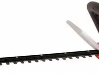 Триммер аккумуляторный ferm htm1005