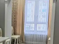 Гипсовая лепнина