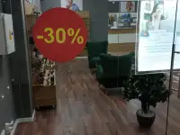 Продам салон оптики, фотография 5