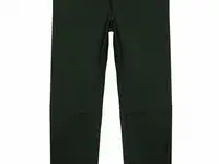 Брюки bell bimbo