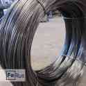 Проволока нержавеющая