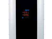 Однофазный стабилизатор напряжения энергия hybrid 3000 (u)