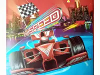 Набор цветного картона глянцев. 8л. А4, фотография 2