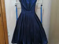 Продам вечернее платье, фотография 3