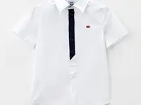 Рубашка playtoday