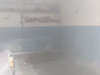 Продам гараж, Костанай ул. Майлина 2   184, фотография 4