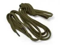 Шнурки и шнуры   Шнурки из пэ нити, фотография 2