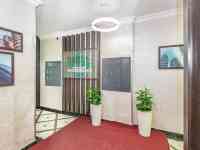 Посуточно,2кКв,Левый,МангиликЕл50,КОНДИЦИОНЕР, ЭКСПО,ПрезиденБольниц,2горБольниц, фотография 7