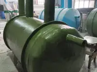 Продам Септик, фотография 2