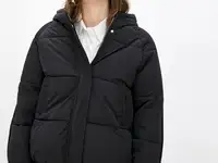 Куртка утепленная miss gabby