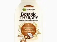 Шампунь garnier
