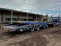 Автомобиль Scania, фотография 6