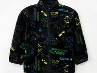 Олимпийка playtoday